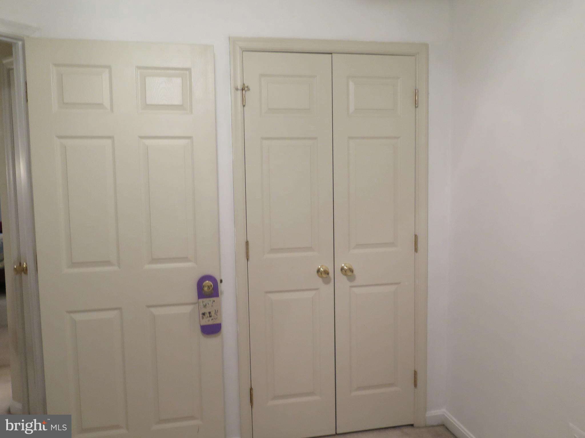 324 Buttonwoods Road Elkton, MD 21921 - Photo 31 of 45 Bedroom Closet