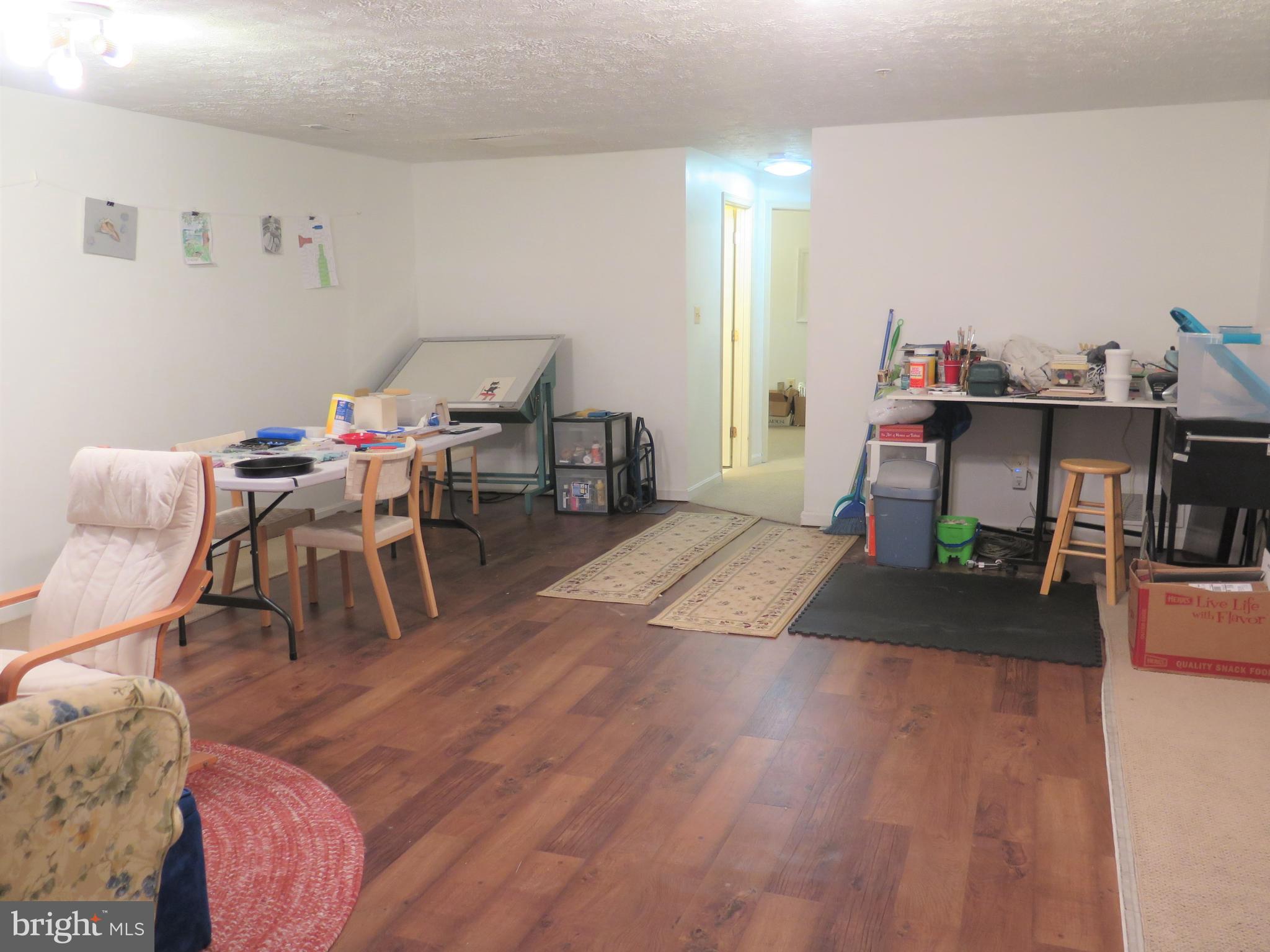 324 Buttonwoods Road Elkton, MD 21921 - Photo 36 of 45 Lower level