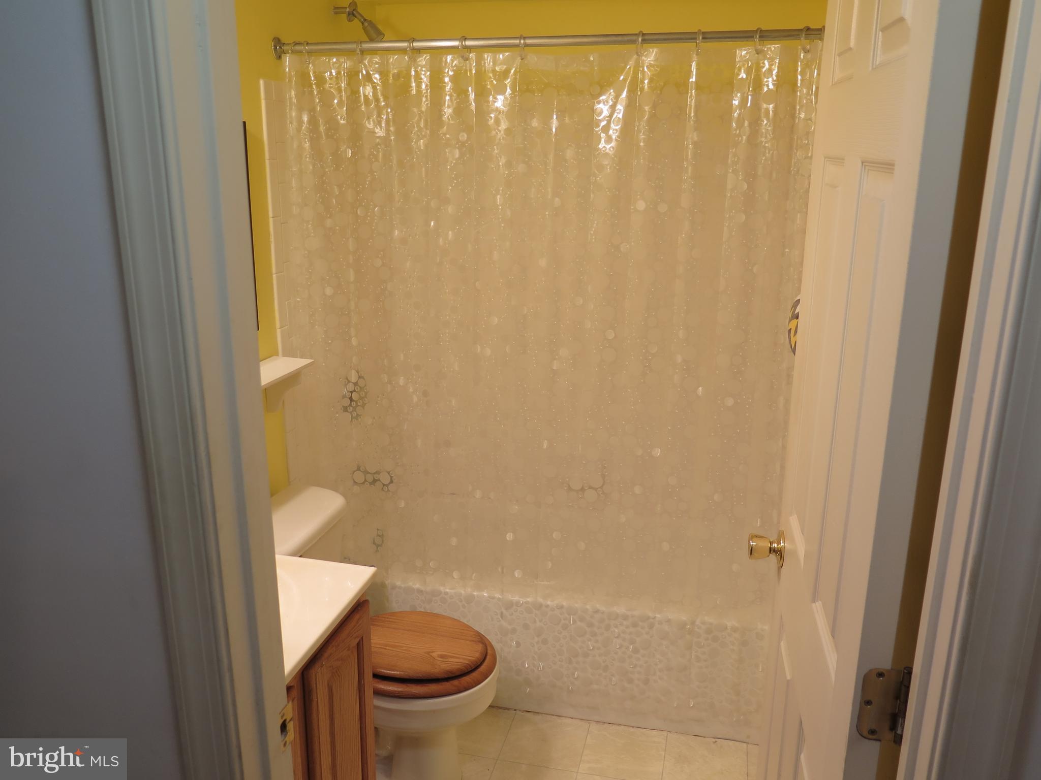 324 Buttonwoods Road Elkton, MD 21921 - Photo 38 of 45 Lower Level Full Bath