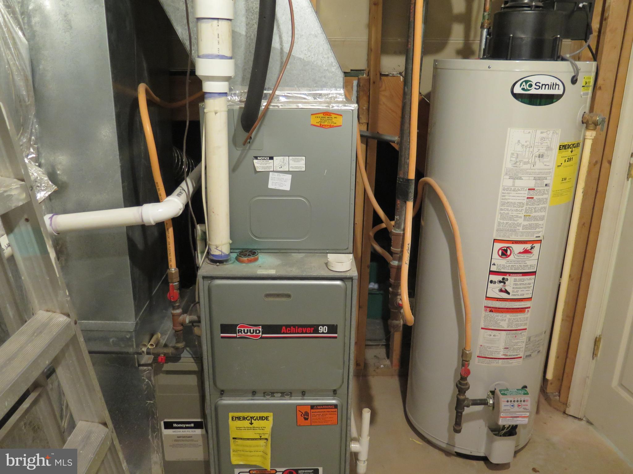 324 Buttonwoods Road Elkton, MD 21921 - Photo 42 of 45 Utilities