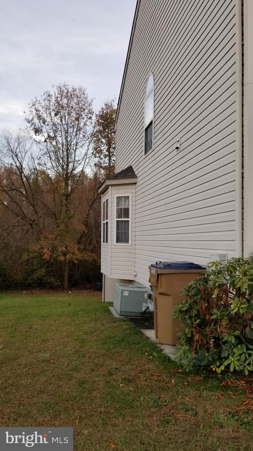 324 Buttonwoods Road Elkton, MD 21921 - Photo 44 of 45 Side View