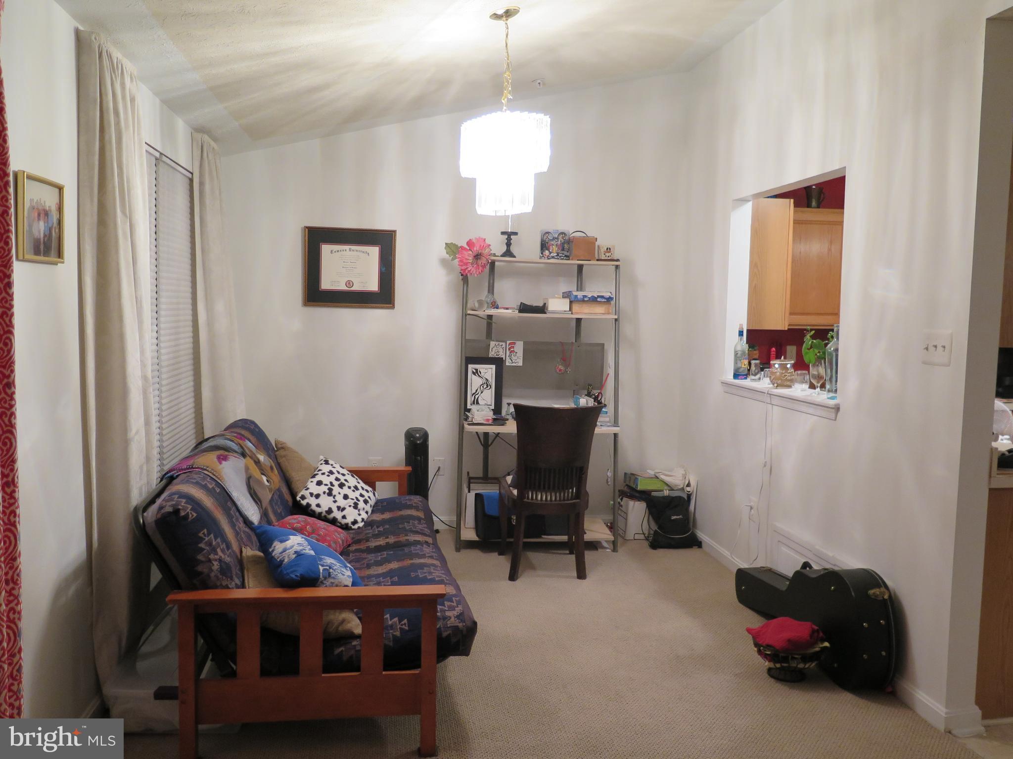 324 Buttonwoods Road Elkton, MD 21921 - Photo 10 of 45 Dining Room