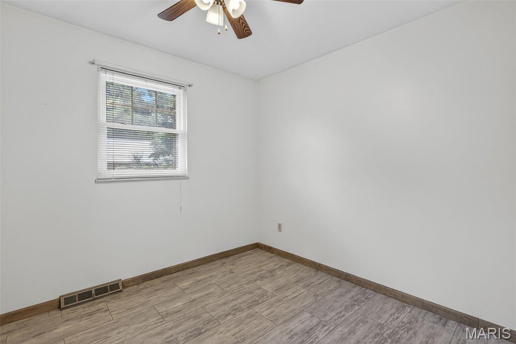 7727 Local Hillsboro Road Cedar Hill, MO 63016 - Photo 10 of 42