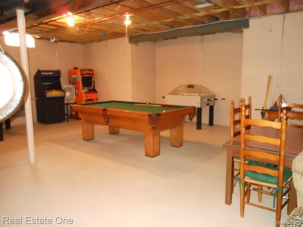 9570 Crown Ridge Road White Lake, MI 48386 - Photo 25 of 30 DSCN1728.jpg
