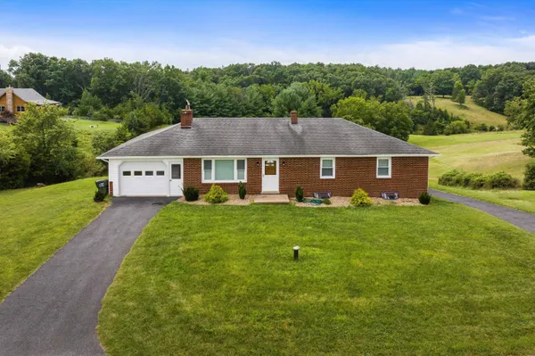 $450,000 | 315 Balsley Road, Staunton, VA 24401