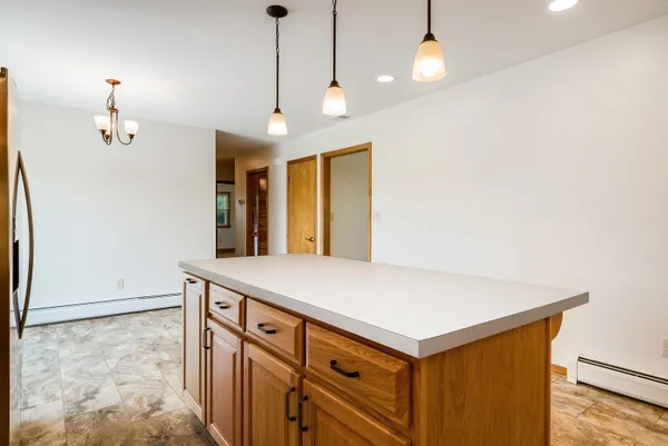 $450,000 | 315 Balsley Road, Staunton, VA 24401