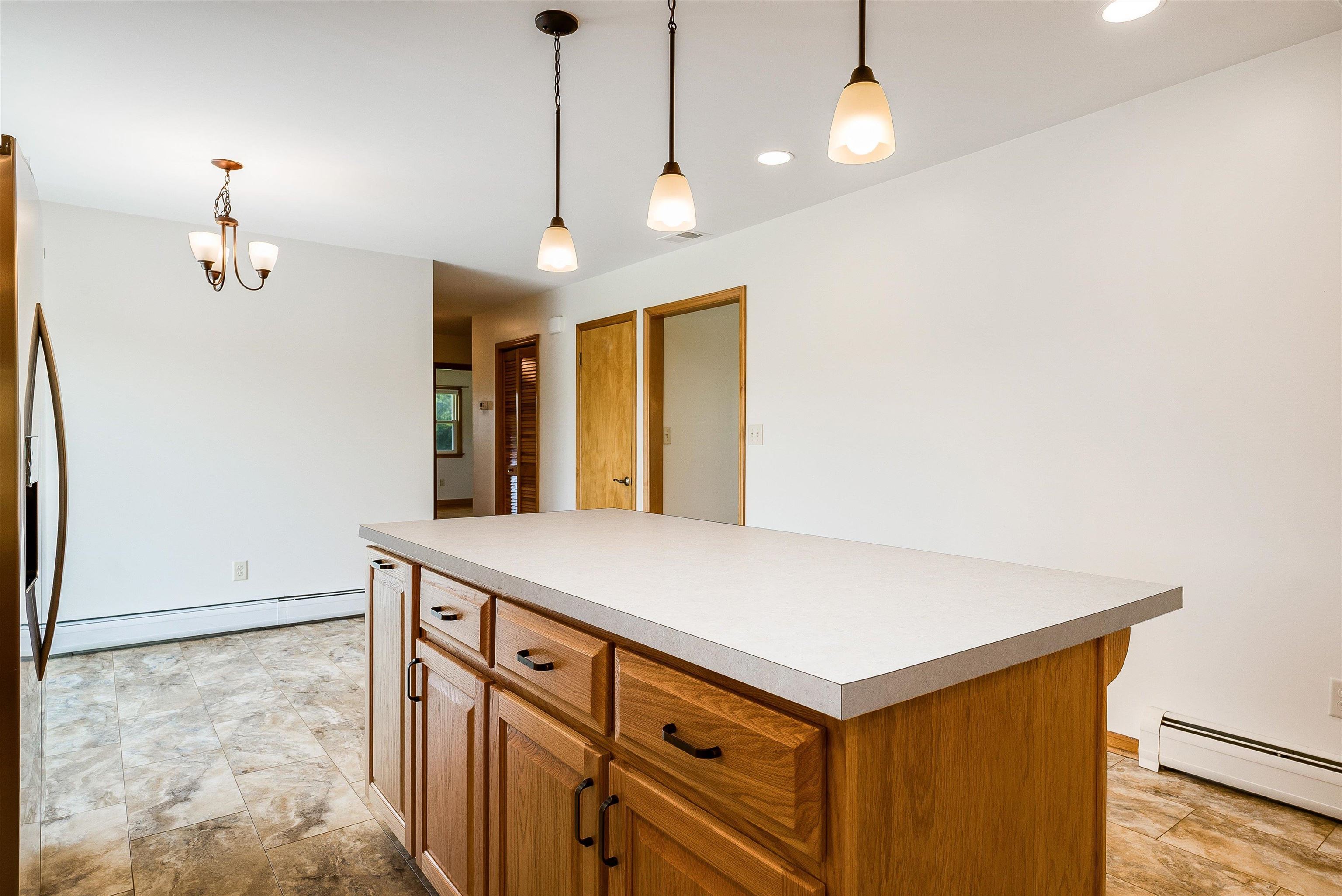 315 Balsley Road Staunton, VA 24401 - Photo 11 of 44