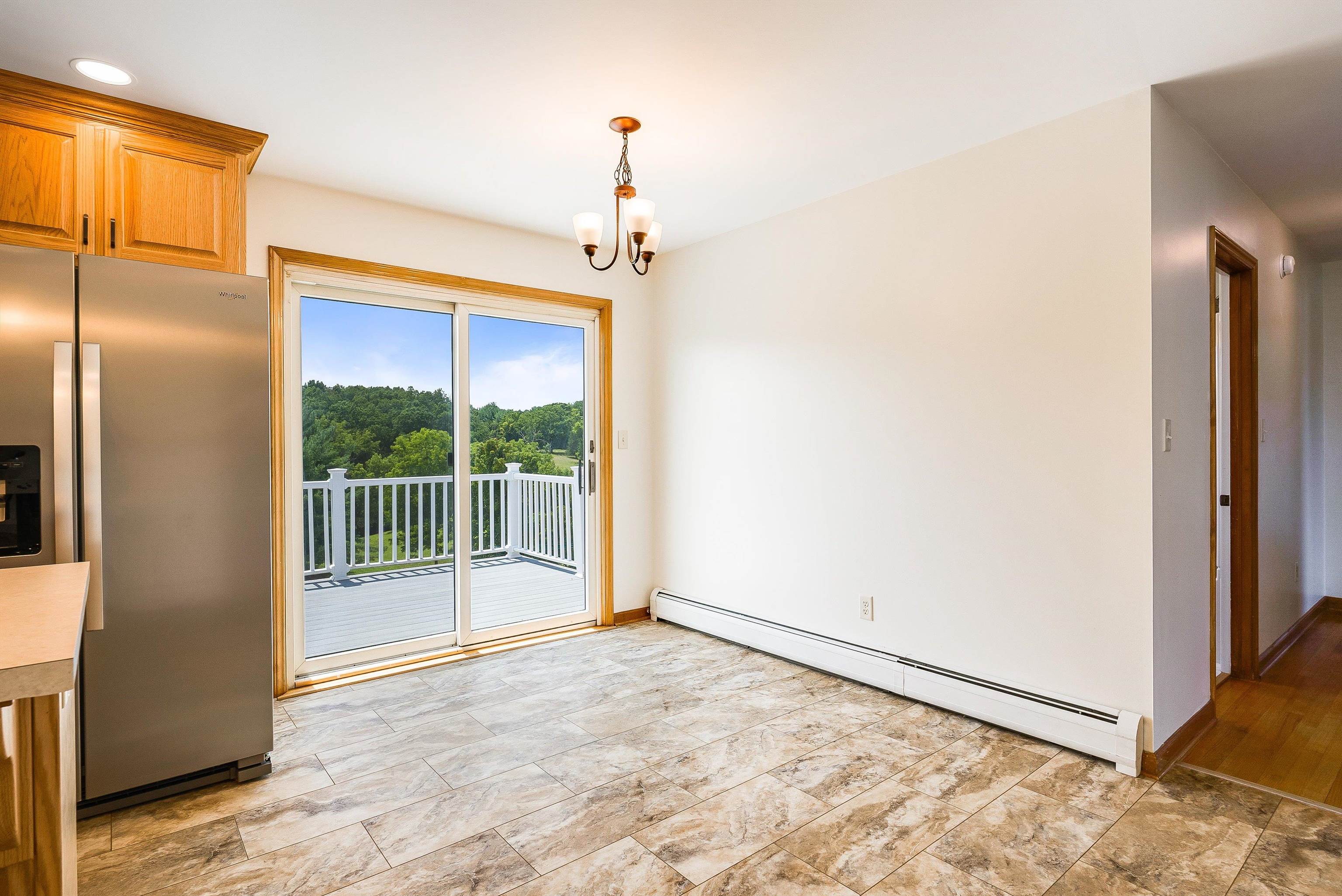 315 Balsley Road Staunton, VA 24401 - Photo 12 of 44