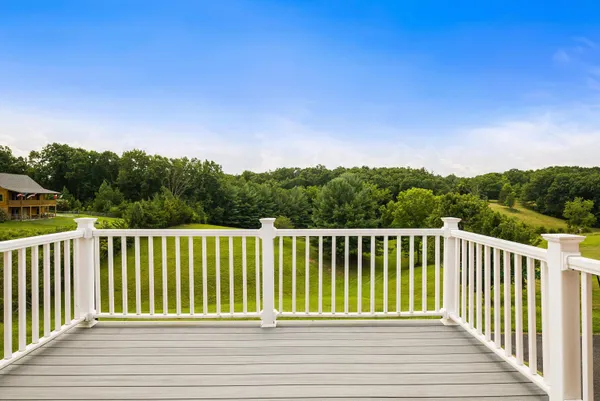 $450,000 | 315 Balsley Road, Staunton, VA 24401