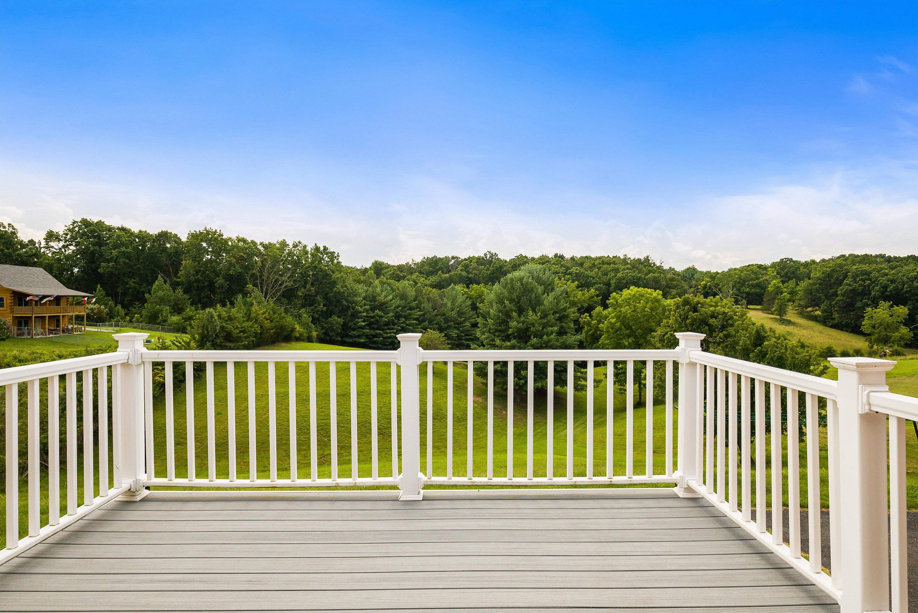 315 Balsley Road Staunton, VA 24401 - Photo 13 of 44