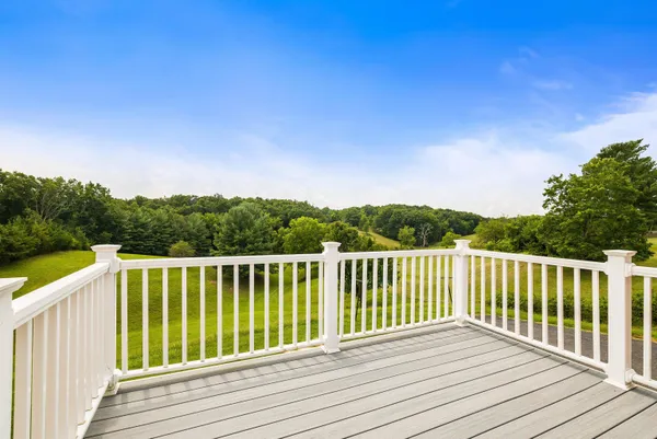 $450,000 | 315 Balsley Road, Staunton, VA 24401