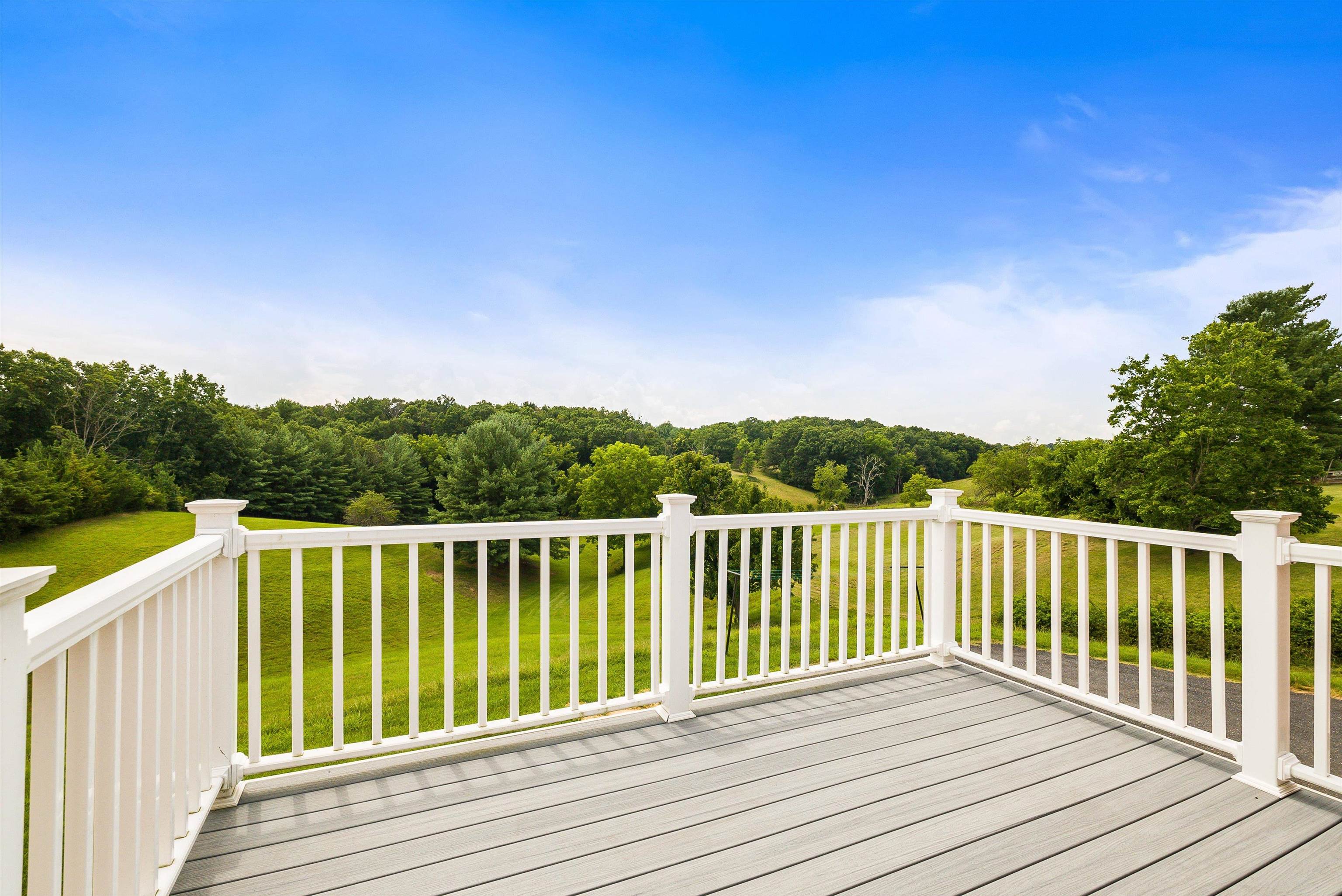 315 Balsley Road Staunton, VA 24401 - Photo 14 of 44