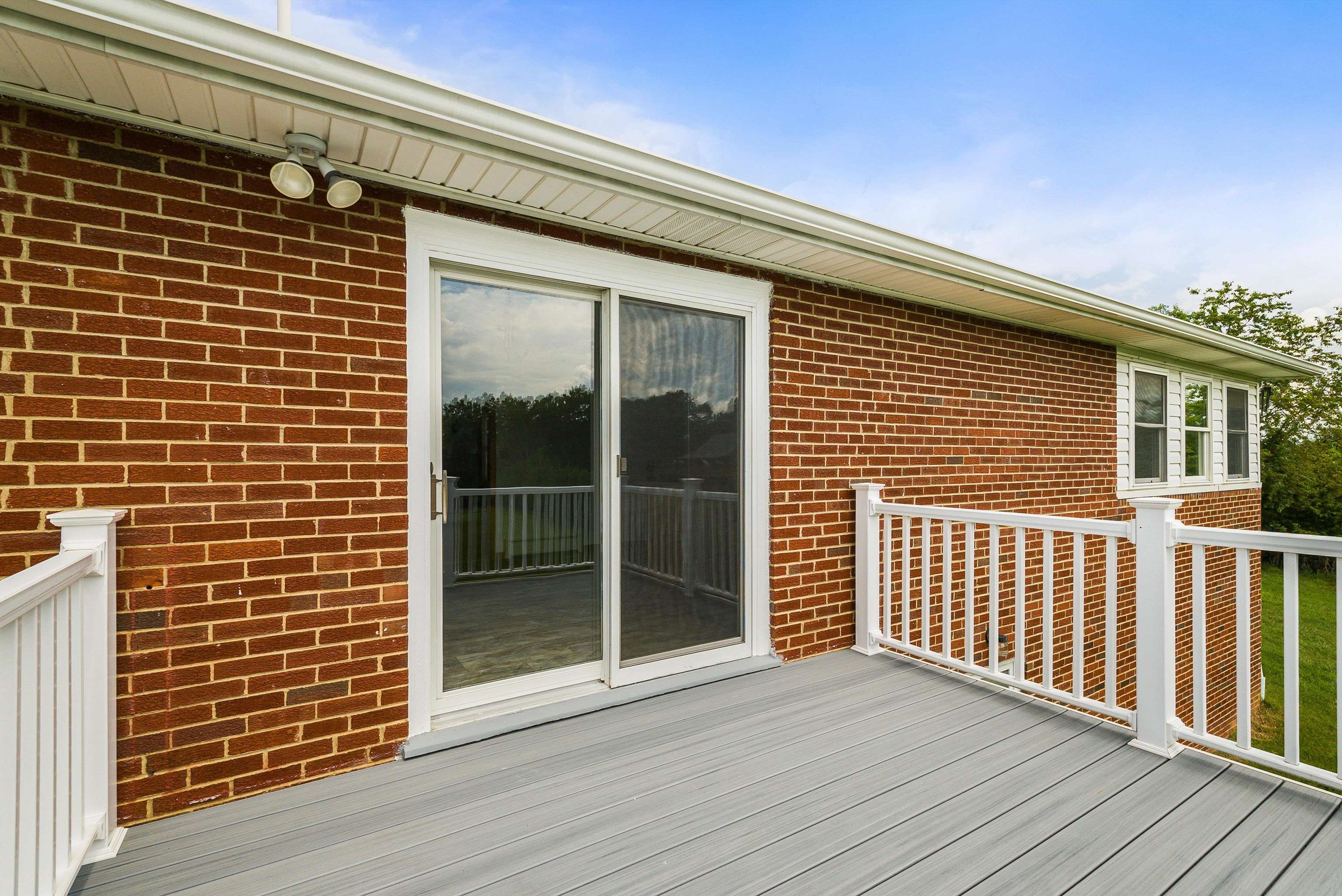 315 Balsley Road Staunton, VA 24401 - Photo 15 of 44