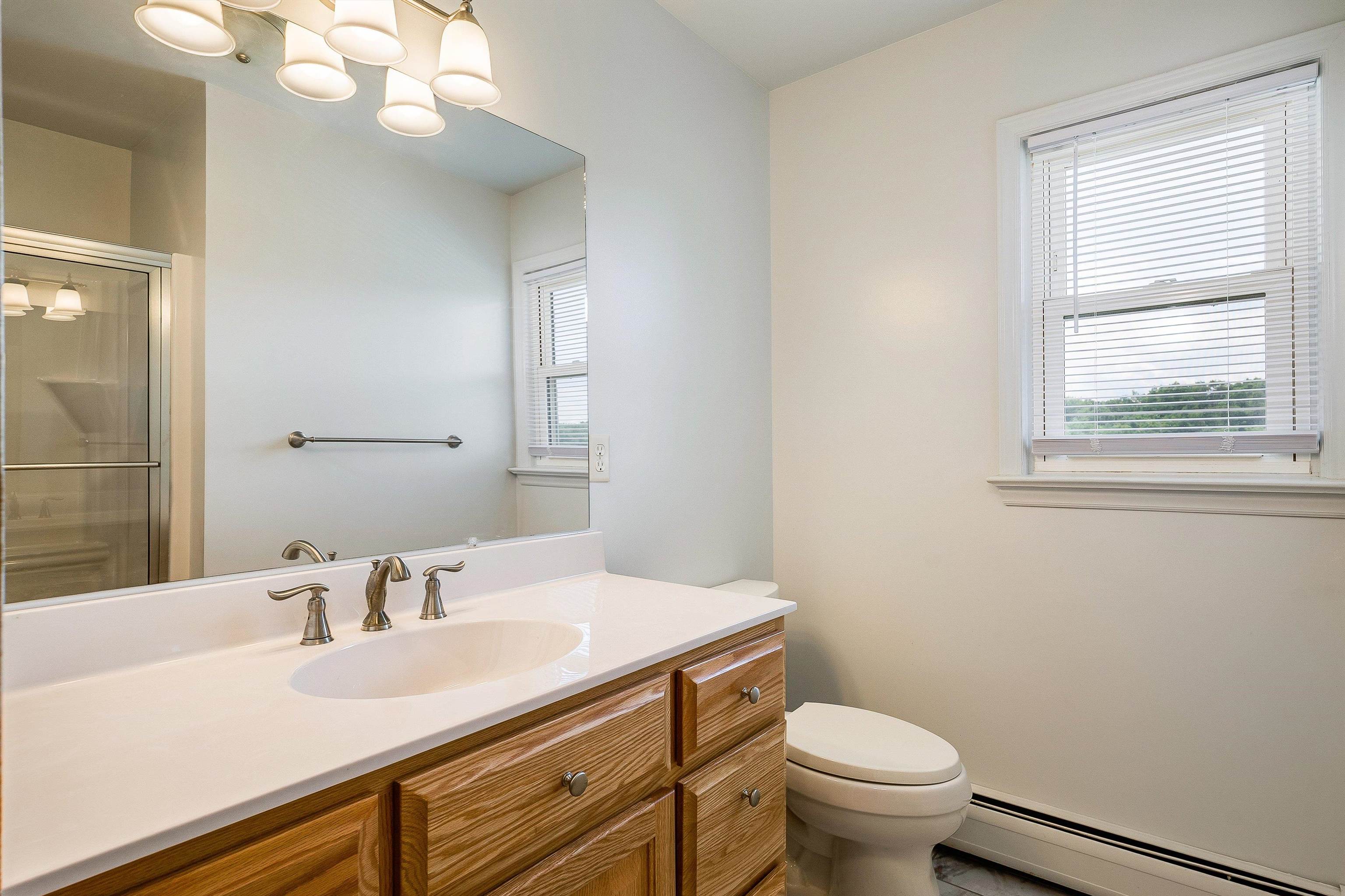 315 Balsley Road Staunton, VA 24401 - Photo 16 of 44