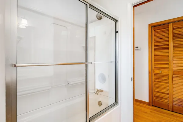 $450,000 | 315 Balsley Road, Staunton, VA 24401