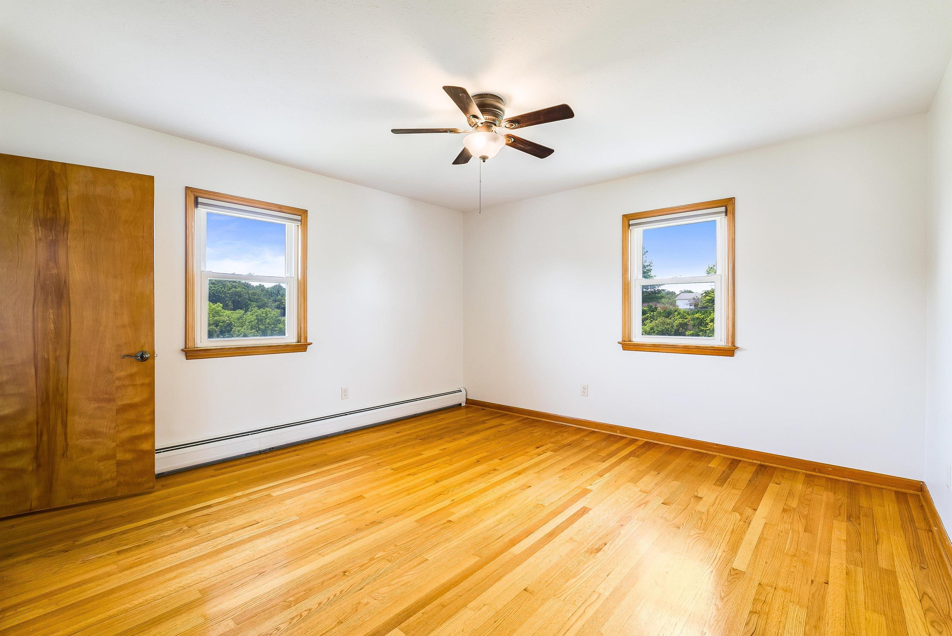 315 Balsley Road Staunton, VA 24401 - Photo 18 of 44