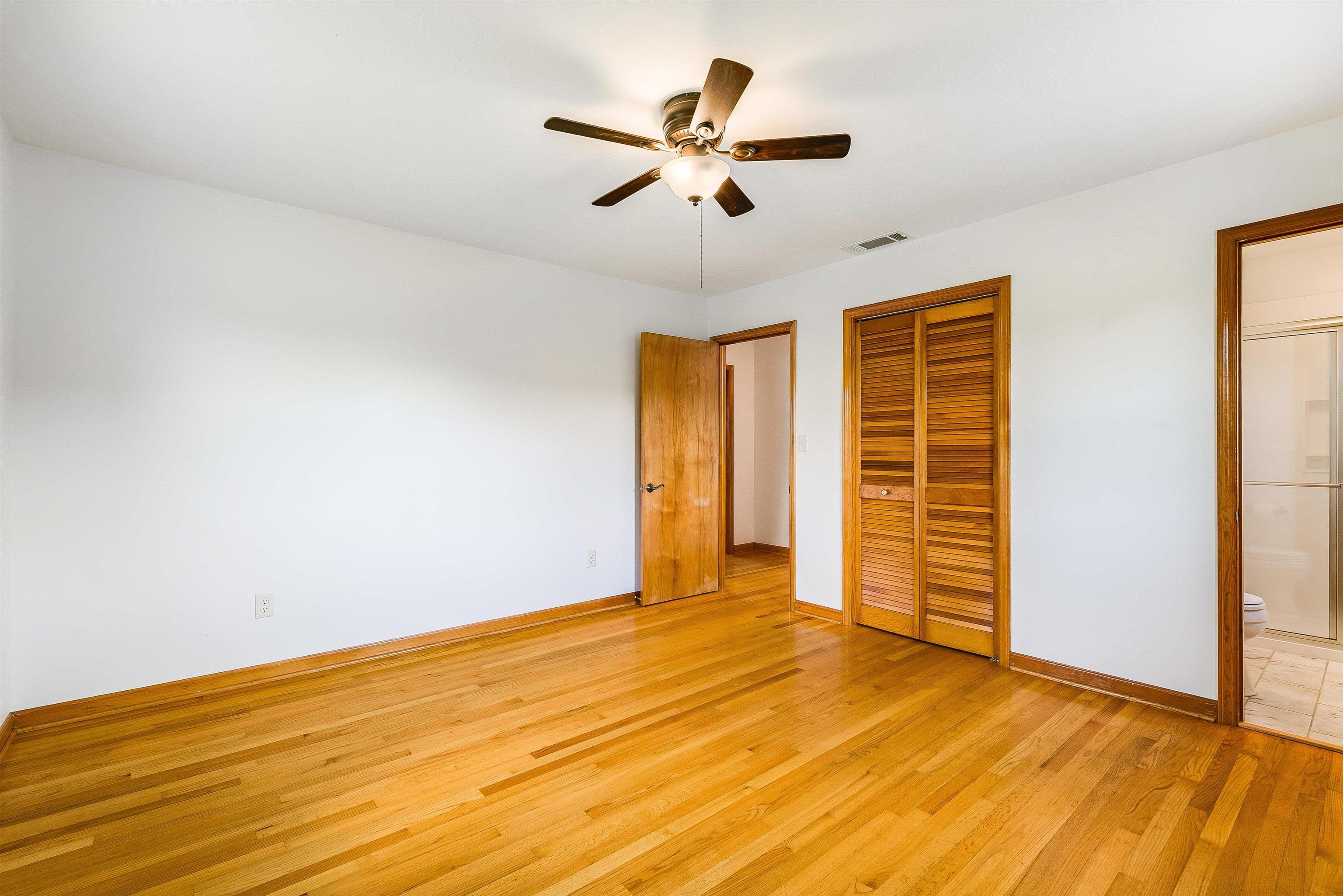 315 Balsley Road Staunton, VA 24401 - Photo 19 of 44