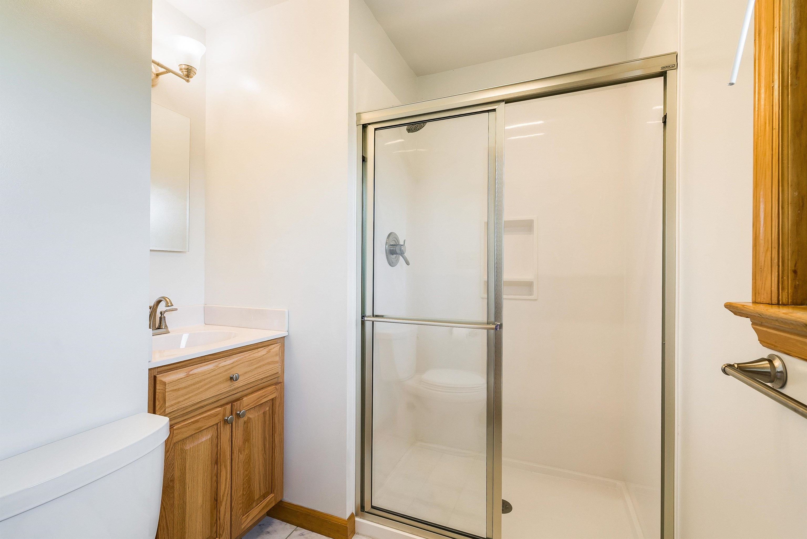 315 Balsley Road Staunton, VA 24401 - Photo 20 of 44