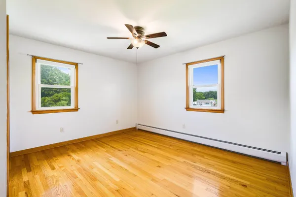 $450,000 | 315 Balsley Road, Staunton, VA 24401