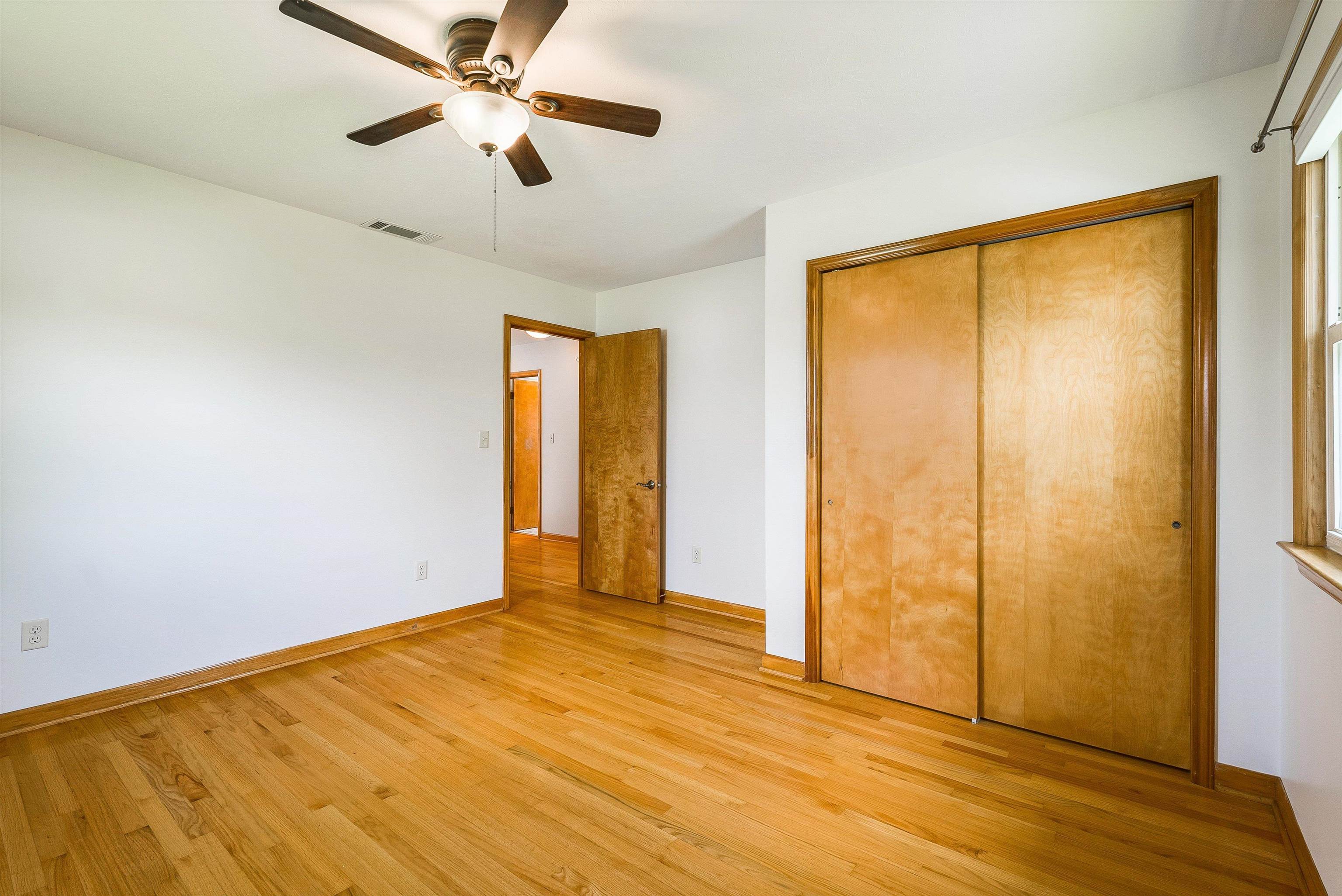 315 Balsley Road Staunton, VA 24401 - Photo 22 of 44