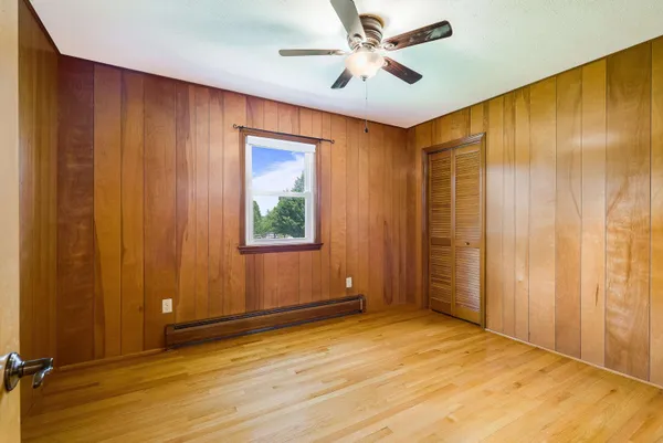 $450,000 | 315 Balsley Road, Staunton, VA 24401