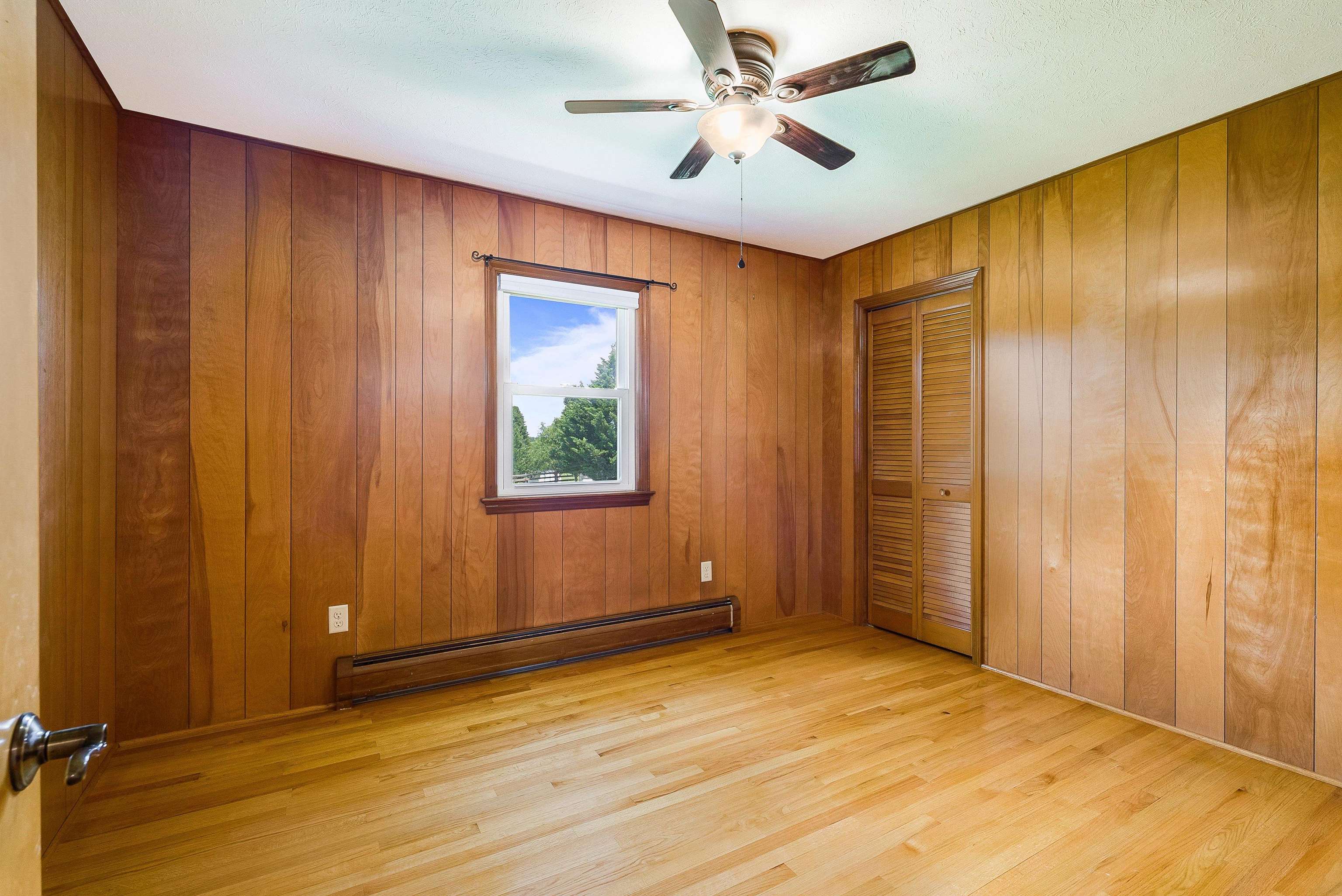 315 Balsley Road Staunton, VA 24401 - Photo 23 of 44