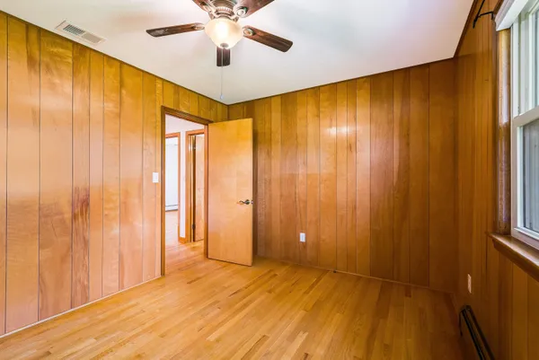 $450,000 | 315 Balsley Road, Staunton, VA 24401