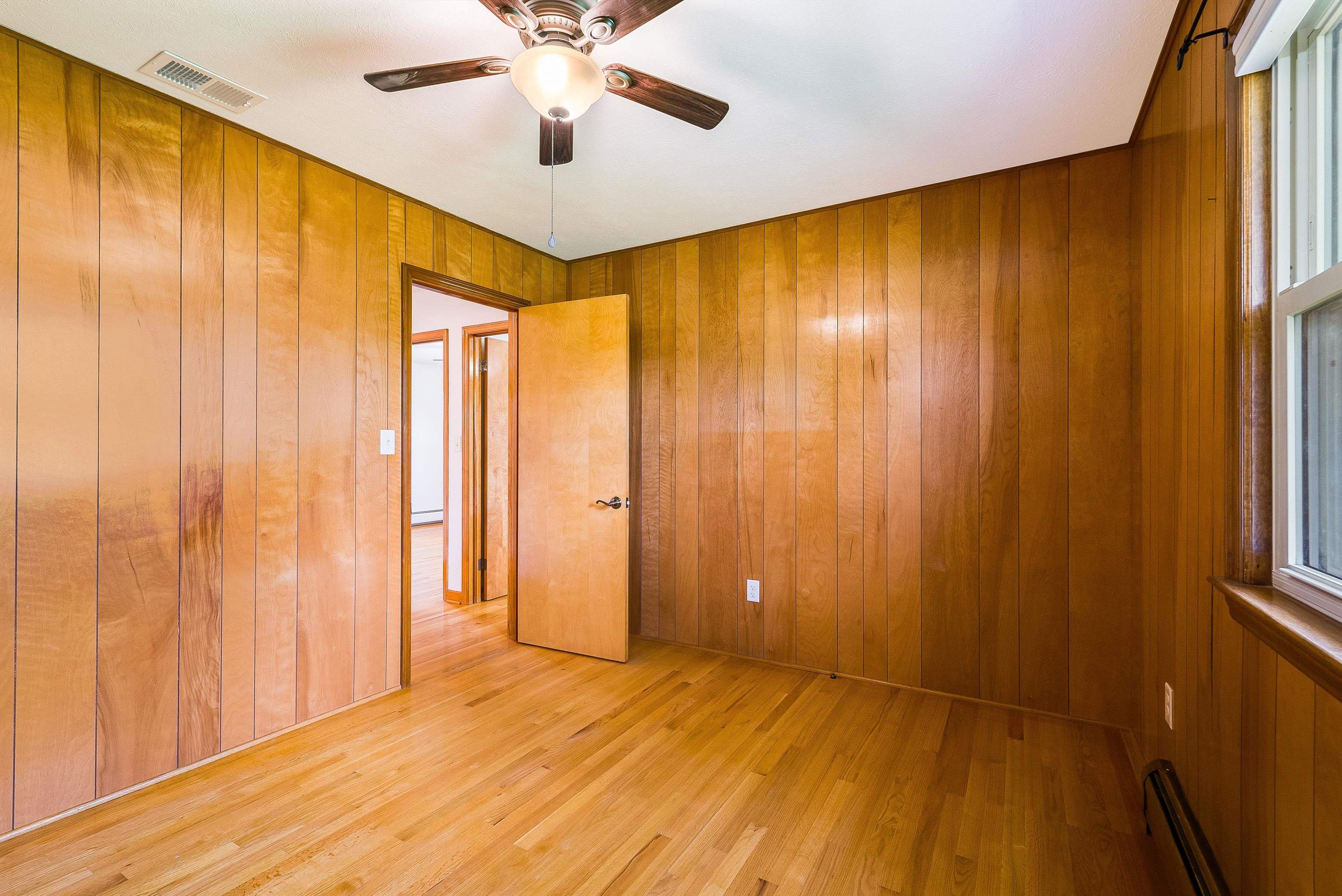 315 Balsley Road Staunton, VA 24401 - Photo 24 of 44