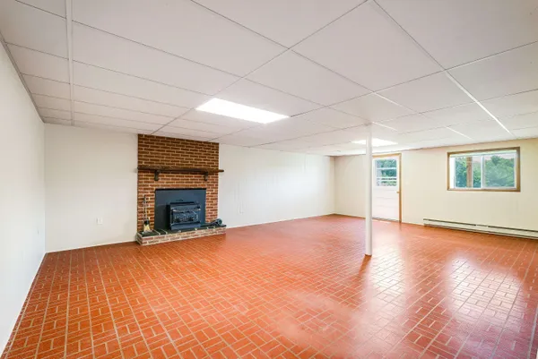 $450,000 | 315 Balsley Road, Staunton, VA 24401