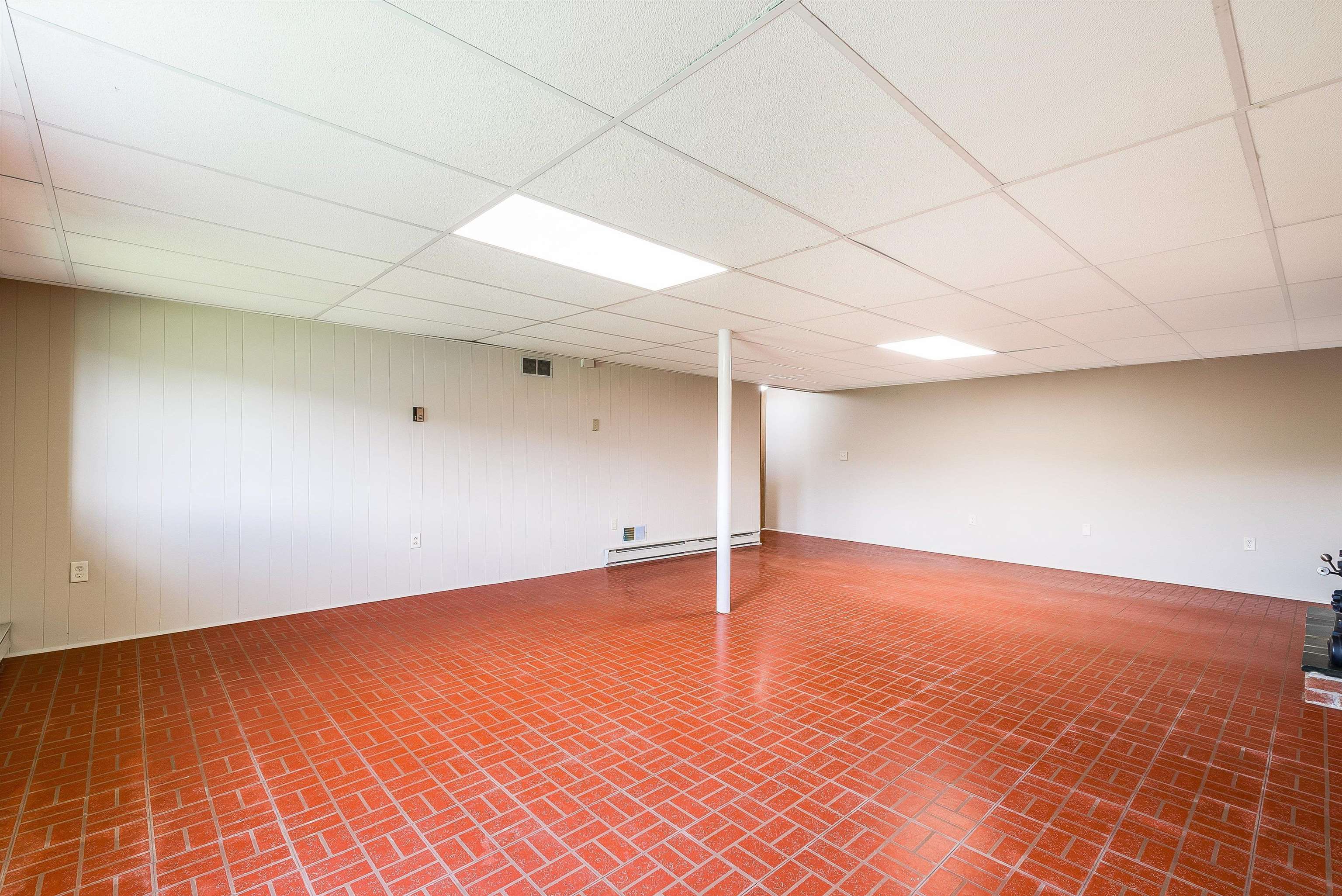 315 Balsley Road Staunton, VA 24401 - Photo 26 of 44