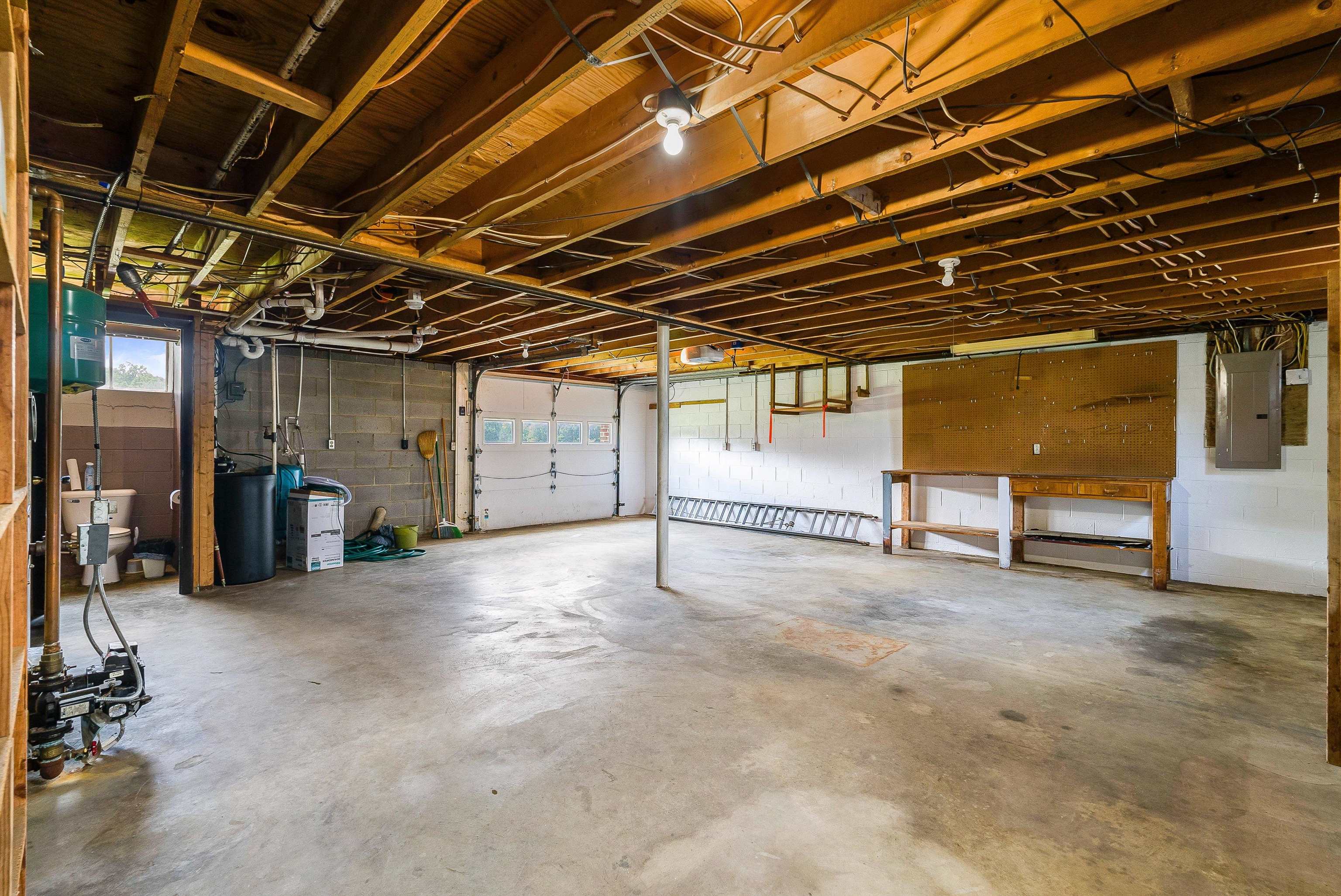 315 Balsley Road Staunton, VA 24401 - Photo 27 of 44