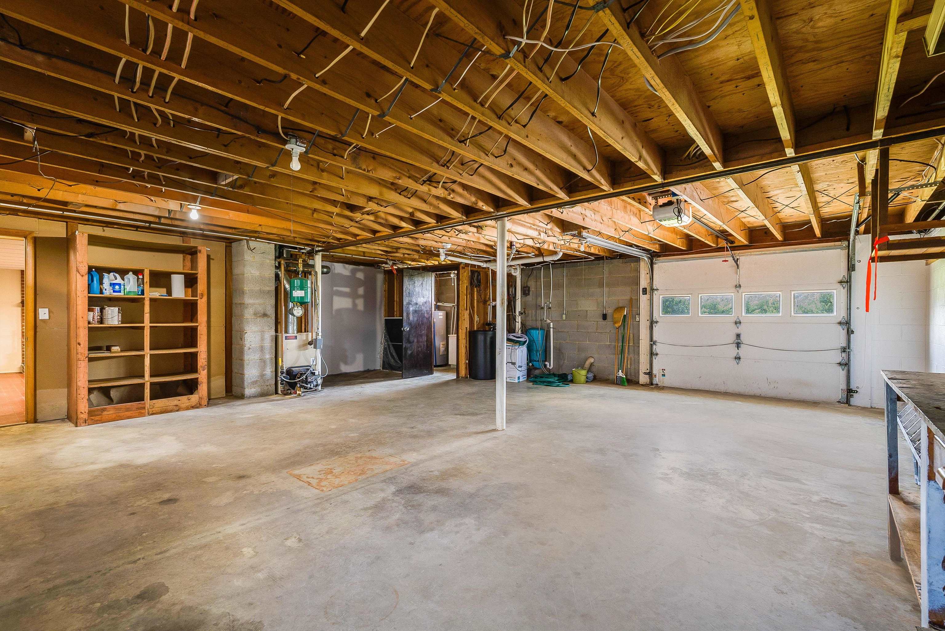 315 Balsley Road Staunton, VA 24401 - Photo 28 of 44