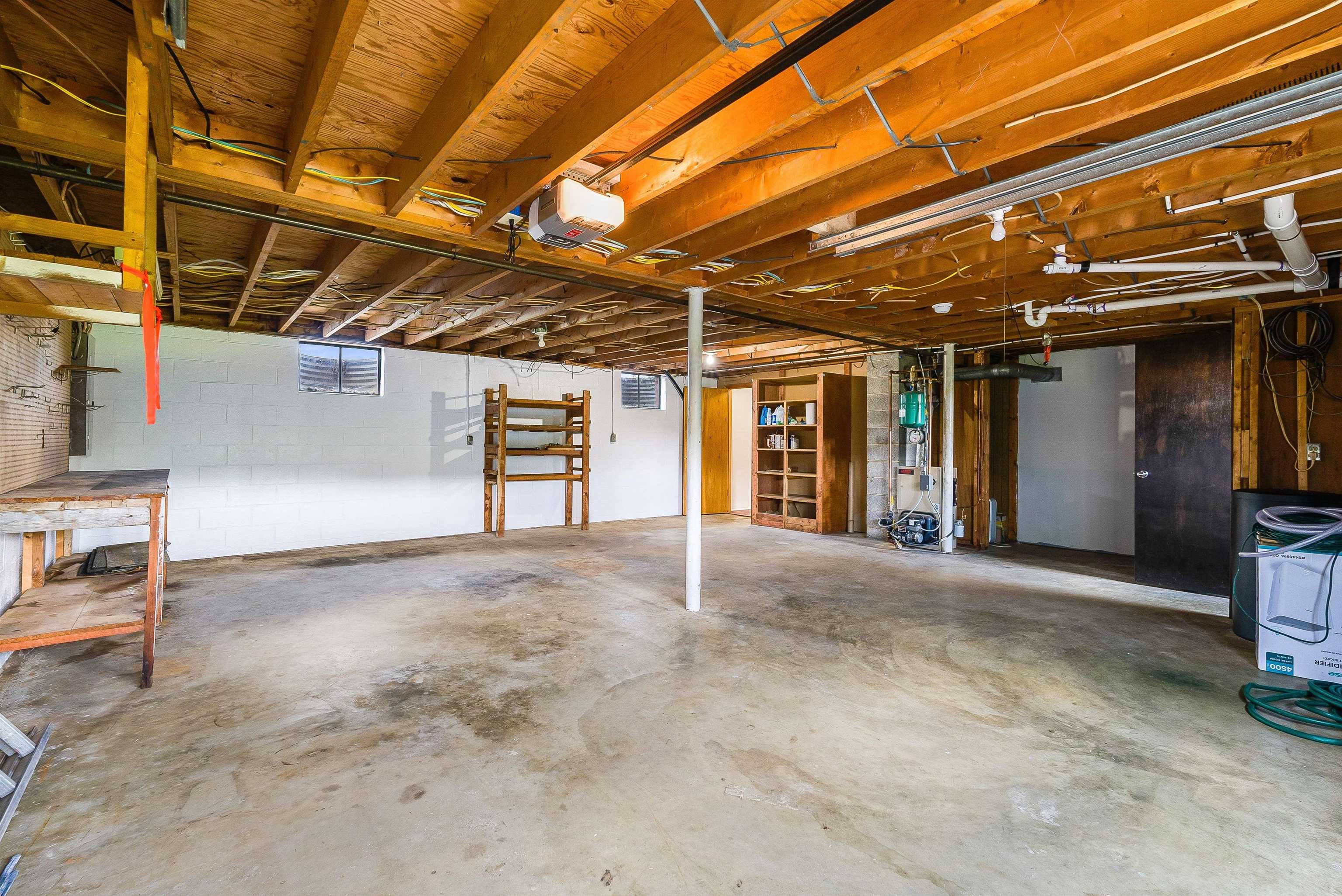 315 Balsley Road Staunton, VA 24401 - Photo 29 of 44