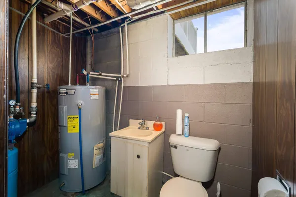 $450,000 | 315 Balsley Road, Staunton, VA 24401