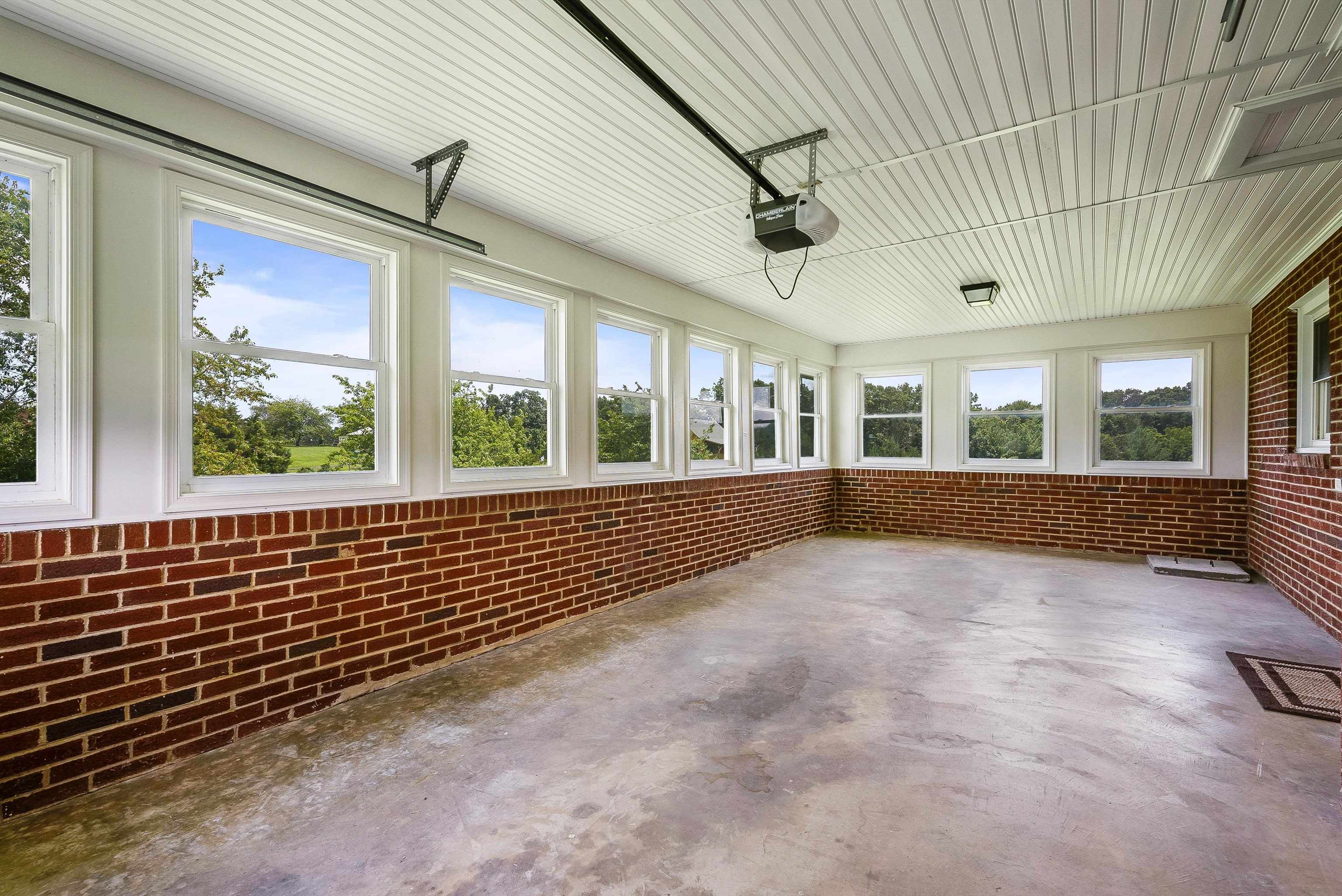 315 Balsley Road Staunton, VA 24401 - Photo 31 of 44