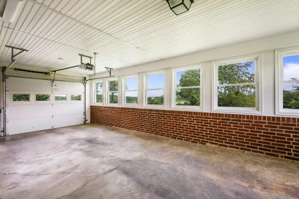 $450,000 | 315 Balsley Road, Staunton, VA 24401