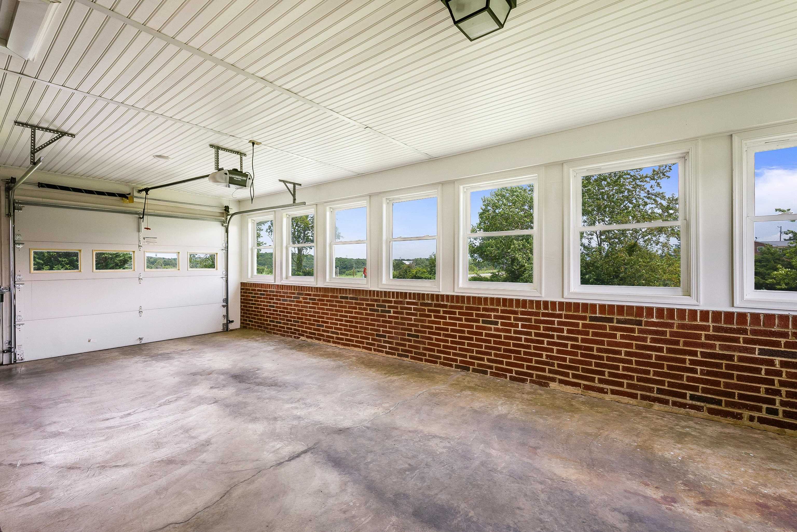 315 Balsley Road Staunton, VA 24401 - Photo 32 of 44