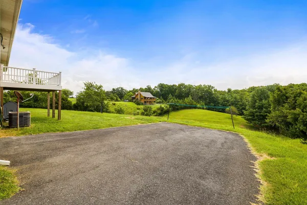 $450,000 | 315 Balsley Road, Staunton, VA 24401