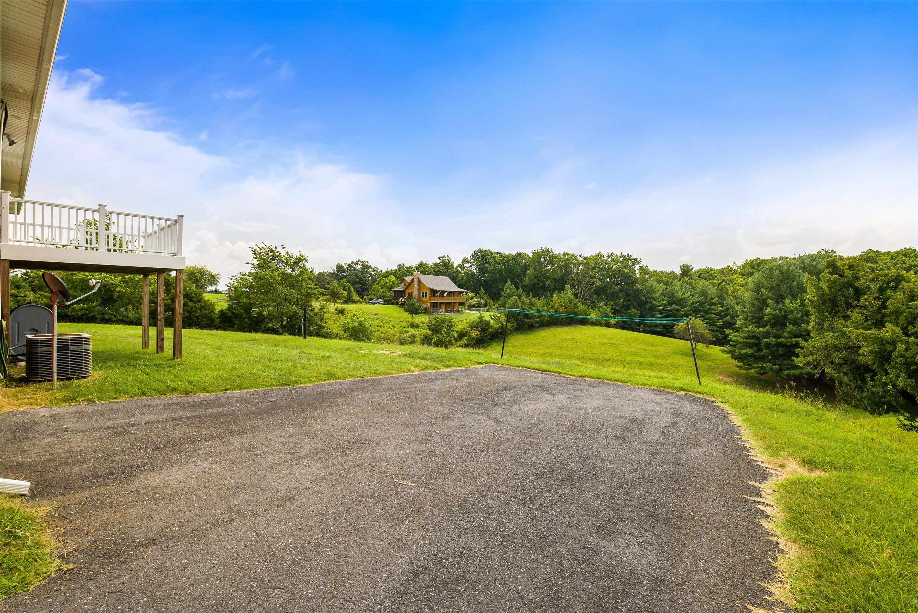 315 Balsley Road Staunton, VA 24401 - Photo 33 of 44