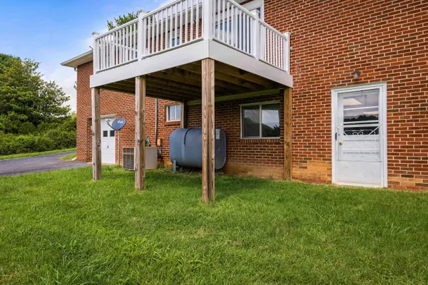 $450,000 | 315 Balsley Road, Staunton, VA 24401