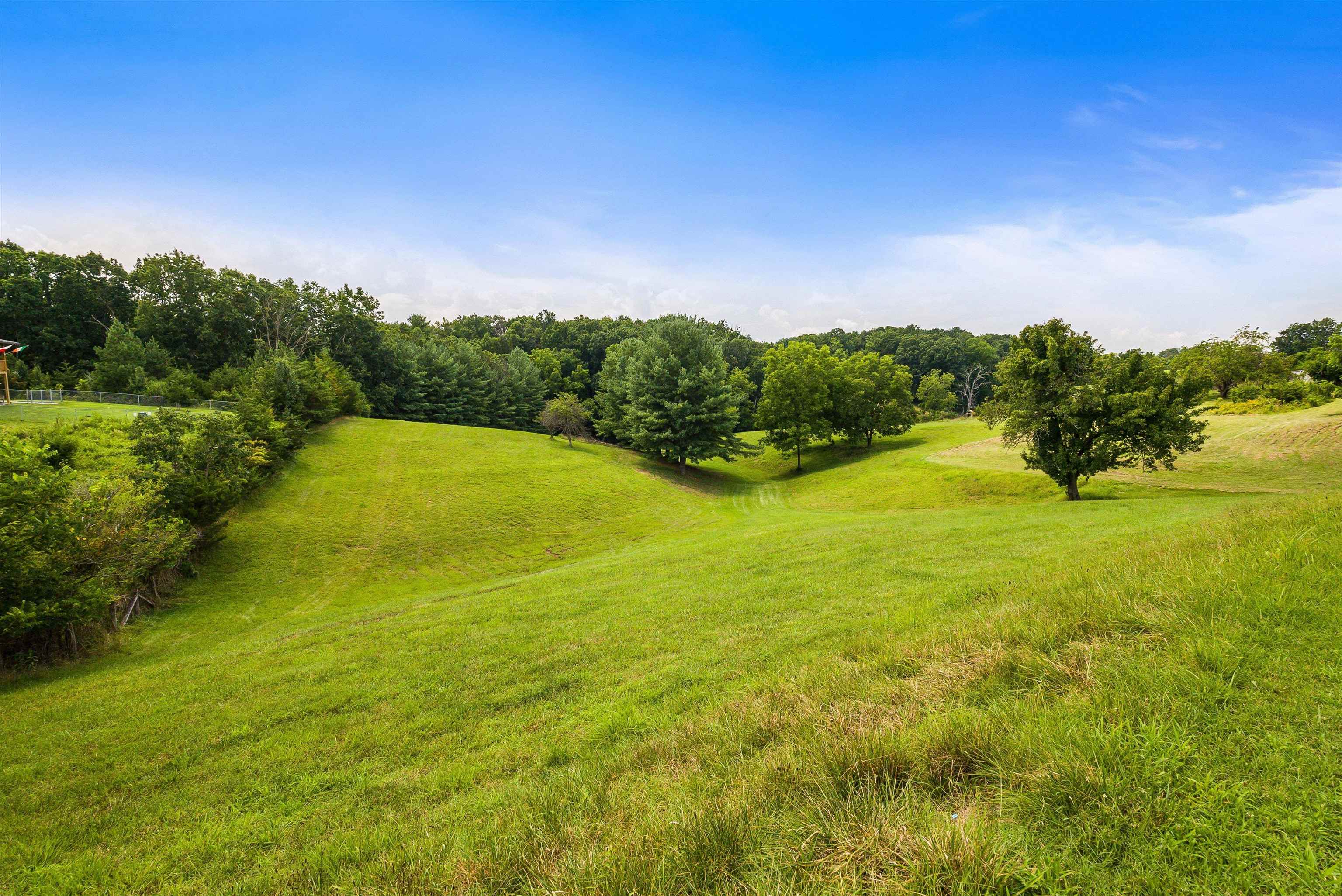 315 Balsley Road Staunton, VA 24401 - Photo 37 of 44