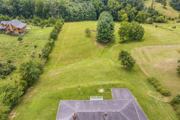 $450,000 | 315 Balsley Road, Staunton, VA 24401