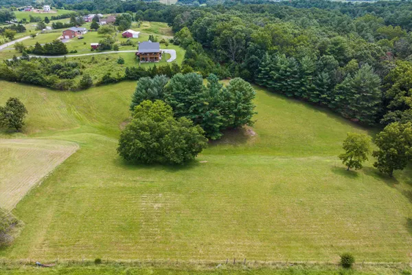 $450,000 | 315 Balsley Road, Staunton, VA 24401