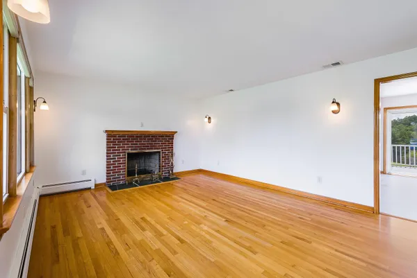 $450,000 | 315 Balsley Road, Staunton, VA 24401