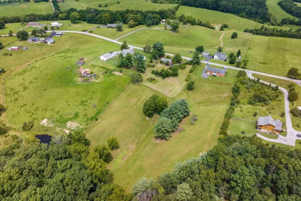 $450,000 | 315 Balsley Road, Staunton, VA 24401