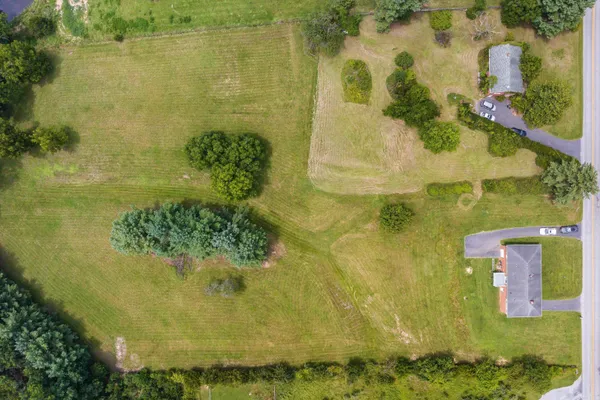 $450,000 | 315 Balsley Road, Staunton, VA 24401