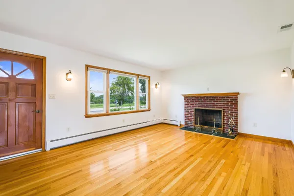 $450,000 | 315 Balsley Road, Staunton, VA 24401