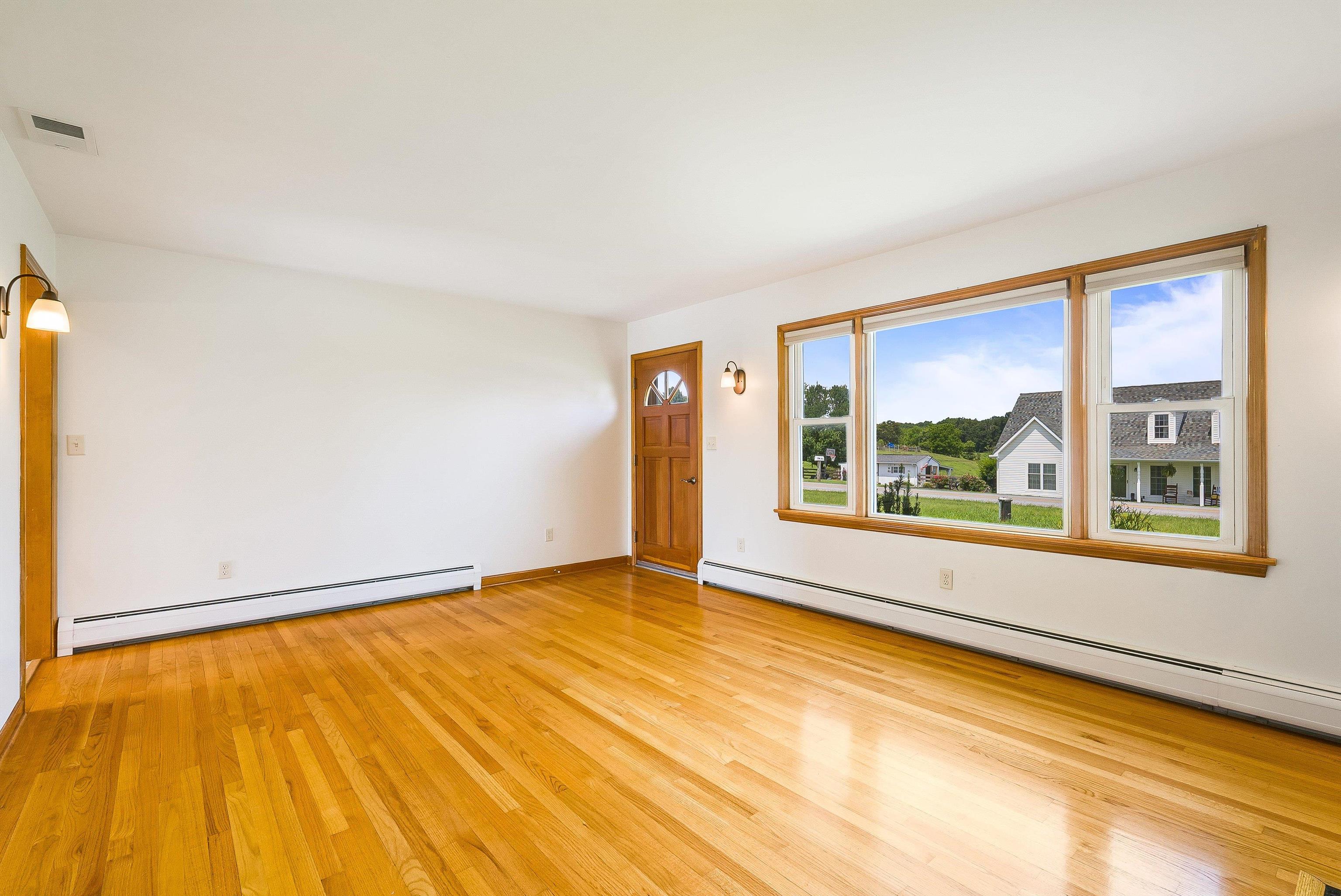 315 Balsley Road Staunton, VA 24401 - Photo 6 of 44