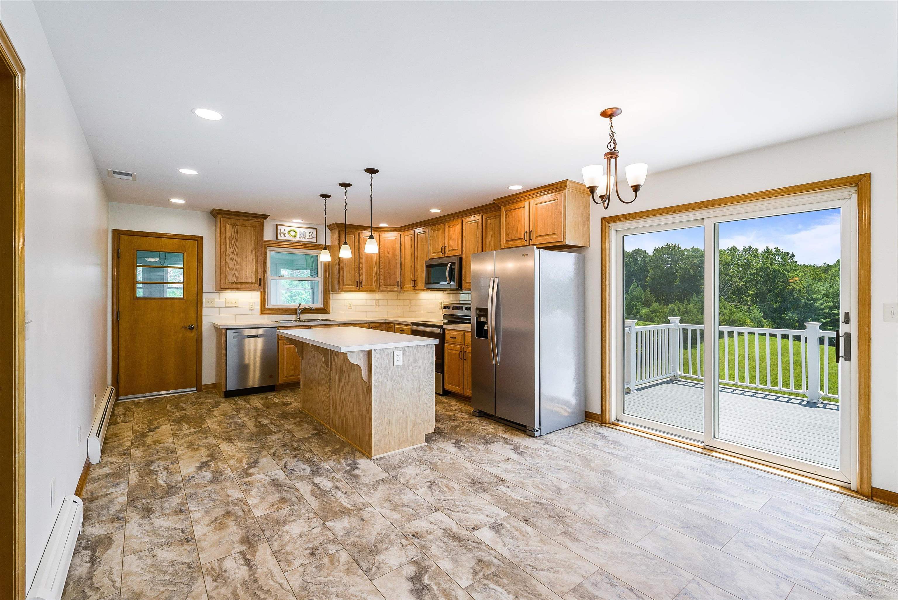 315 Balsley Road Staunton, VA 24401 - Photo 7 of 44