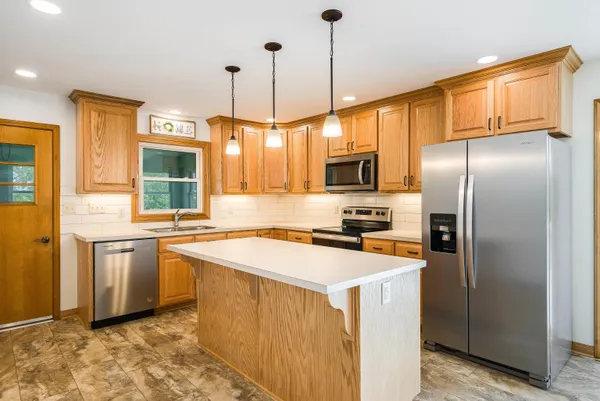 $450,000 | 315 Balsley Road, Staunton, VA 24401